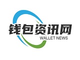 MDX挖矿与TPWallet：金融科技在多链生态中的新机遇