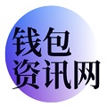 实现高效和透明的数字资产管理：tp钱包与Terrra的未来